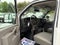 2026 GMC Savana 2500 Work Van