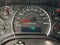 2026 GMC Savana 2500 Work Van