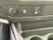 2026 GMC Savana 2500 Work Van