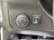 2026 GMC Savana 2500 Work Van