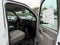 2026 GMC Savana 2500 Work Van