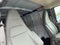 2026 GMC Savana 2500 Work Van