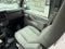 2026 GMC Savana 2500 Work Van