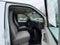 2026 GMC Savana 2500 Work Van
