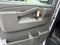2026 GMC Savana 2500 Work Van