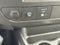 2026 GMC Savana 2500 Work Van