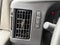2026 GMC Savana 2500 Work Van