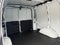 2026 GMC Savana 2500 Work Van