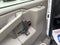 2026 GMC Savana 2500 Work Van