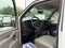 2026 GMC Savana 2500 Work Van