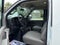 2026 GMC Savana 2500 Work Van