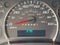 2026 GMC Savana 2500 Work Van