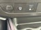 2026 GMC Savana 2500 Work Van