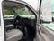 2026 GMC Savana 2500 Work Van