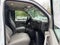 2026 GMC Savana 2500 Work Van