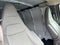 2026 GMC Savana 2500 Work Van