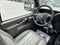 2026 GMC Savana 2500 Work Van