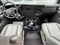 2026 GMC Savana 2500 Work Van
