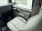 2026 GMC Savana 2500 Work Van