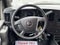 2026 GMC Savana 2500 Work Van