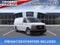 2025 GMC Savana 2500 Work Van