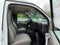 2026 GMC Savana 2500 Work Van