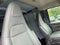 2026 GMC Savana 2500 Work Van