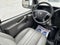 2026 GMC Savana 2500 Work Van
