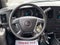 2026 GMC Savana 2500 Work Van