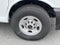 2026 GMC Savana 2500 Work Van