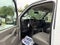 2026 GMC Savana 2500 Work Van