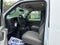 2026 GMC Savana 2500 Work Van