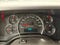 2026 GMC Savana 2500 Work Van