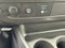 2026 GMC Savana 2500 Work Van