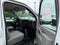 2026 GMC Savana 2500 Work Van