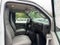 2026 GMC Savana 2500 Work Van