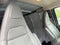 2026 GMC Savana 2500 Work Van