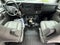 2026 GMC Savana 2500 Work Van