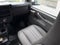 2026 GMC Savana 2500 Work Van