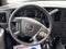 2026 GMC Savana 2500 Work Van