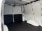 2026 GMC Savana 2500 Work Van