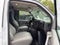 2026 GMC Savana 2500 Work Van