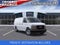2025 GMC Savana 2500 Work Van