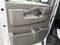 2026 GMC Savana 2500 Work Van