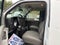 2026 GMC Savana 2500 Work Van