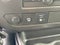 2026 GMC Savana 2500 Work Van