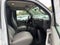 2026 GMC Savana 2500 Work Van