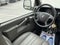 2026 GMC Savana 2500 Work Van