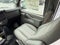 2026 GMC Savana 2500 Work Van