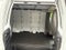 2026 GMC Savana 2500 Work Van